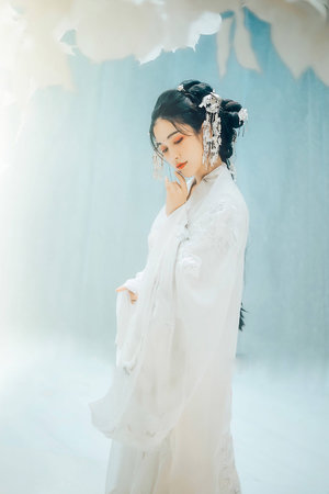 小黃書(shū)做爰全細(xì)節(jié)