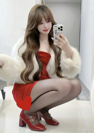 新古惑仔之決戰(zhàn)江湖