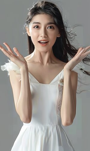 99久久久免費(fèi)精品國(guó)產(chǎn)