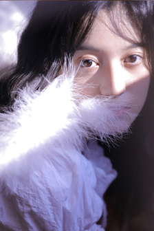 出軌的妻子2免費(fèi)觀看正版電視劇