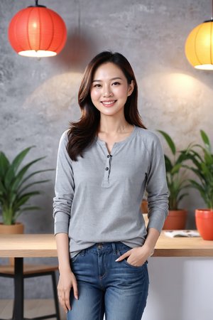 高潮嬌喘抽搐A片無碼黃