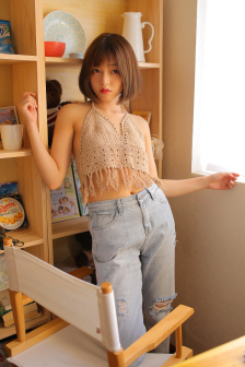 成 人 黃 色 性 愛 小 說(shuō)