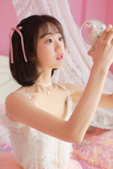 將軍頂開OMEGA腔道成結(jié)筆趣閣