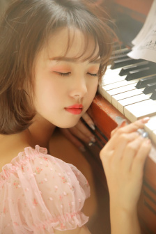 陀地驅(qū)魔人結(jié)局