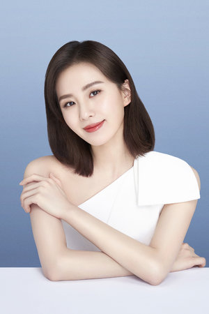 日本丰满白嫩BBWBBW