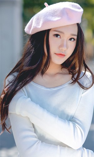 吃春晚藥后媽媽瘋了怎么對(duì)付