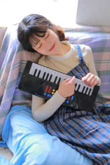 論理性片在線觀看