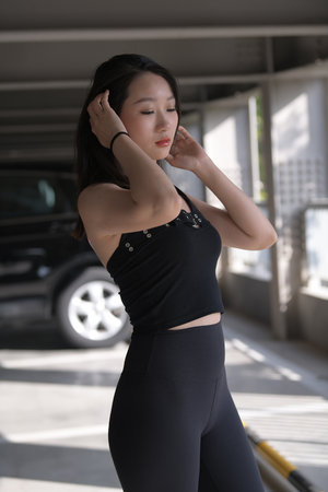 肉肉視頻在線觀看