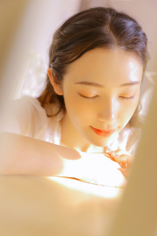 吳夢(mèng)夢(mèng)被抓