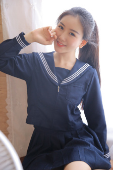 《入室暴行3被蹂躪》