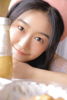 《垂涎》臺劇免費觀看全集