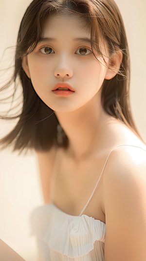 天盛長歌電視劇全集免費