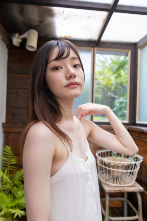 CHINESE GAY FUCK XXX HD網(wǎng)站