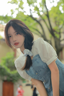 雞把勃起還是軟的