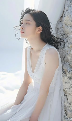 清晨漲H乖H忍一下H