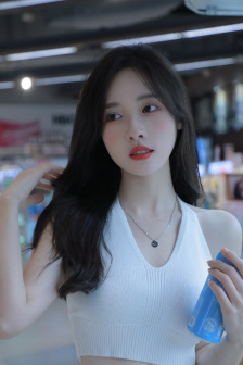 春光再攬我入懷短劇在線觀看全集