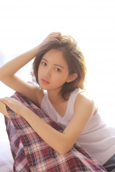 成人性生交大片免費看視頻