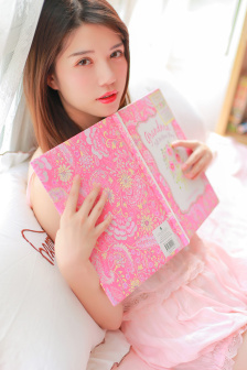 夜在線觀看免費完整版電視劇