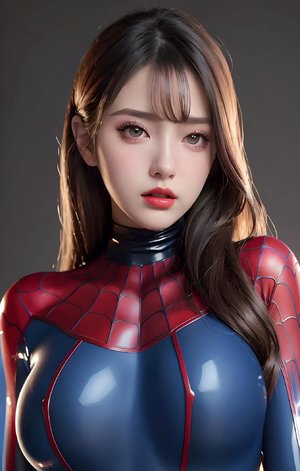 被滋潤的少婦瘋狂呻吟