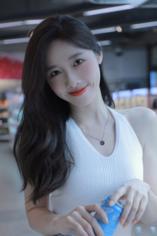 女生宿舍2免費觀看全集電視劇