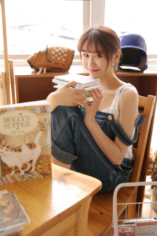 天天澡夜夜澡人人澡