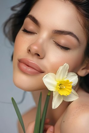 小孩把鋼筋喂給班主任視頻