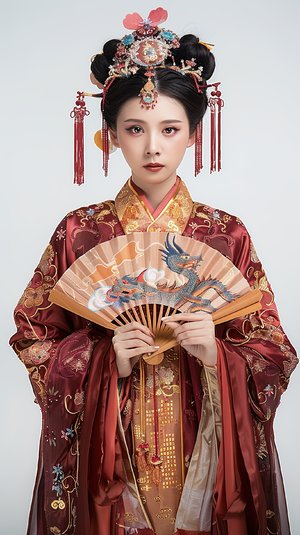 成全在線觀看免費完整電視劇