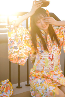 三年大片在線觀看免費觀看第一集