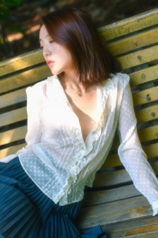 魔道祖師動(dòng)漫全集免費(fèi)觀看完整版