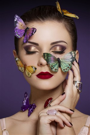 電視劇你是我的兄弟