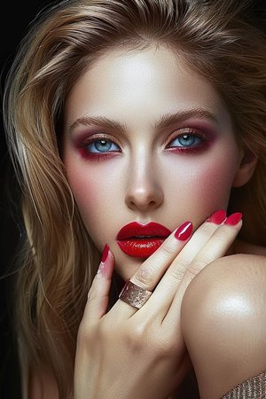 花園寶寶在線觀看全集免費(fèi)中文版