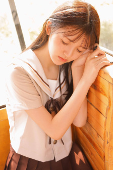 愛我就別想太多在線