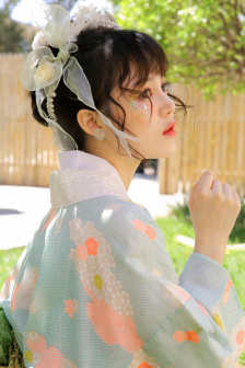 成人爽A毛片免費(fèi)