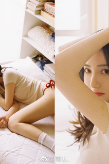 農(nóng)場一母四女一婿胡本興視頻