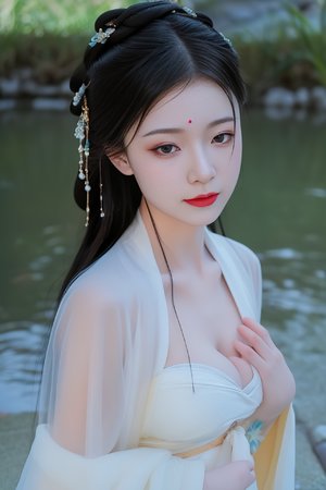 4D肉蒲團(tuán)之性戰(zhàn)奶水國語