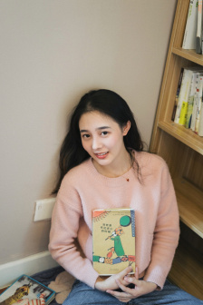 肉肉的小說(shuō)禁欲系男主