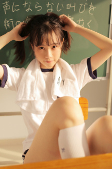 破外女2高清完整版免費(fèi)