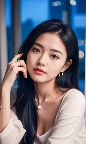 一本道在線無格視頻