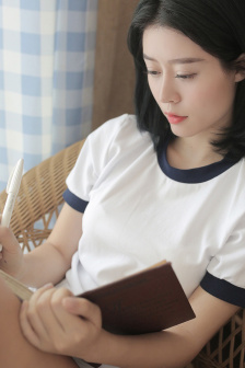 兩男一女免費觀看電視劇高清全集