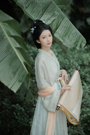 滿18歲免費(fèi)觀看高清電視劇的軟件