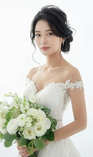 歐美老婦牲交VIDO