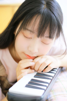 風(fēng)語(yǔ)傳奇