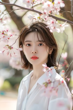 亞洲一區(qū)二區(qū)三區(qū)高清在線