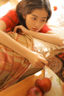 亞洲人交乣女BBWBABES