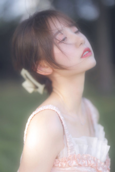 乖把腳分開BY雙男主全文免費(fèi)