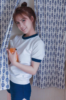 羞羞漫畫(huà)在線網(wǎng)站