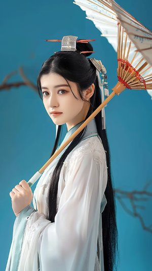 少年日記電影免費(fèi)觀看高清