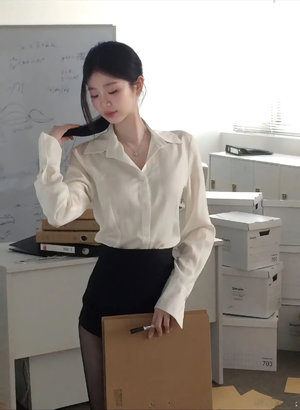 減肥果綠色瘦身膠囊