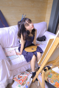 色偷偷中文字幕一區(qū)二區(qū)