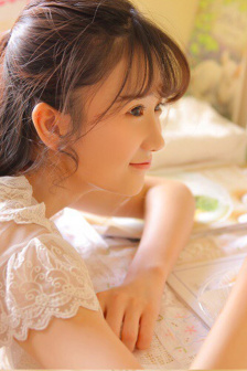 豐滿大乳露雙乳免費(fèi)看